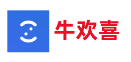 徐闻县浩气外贸出口公司